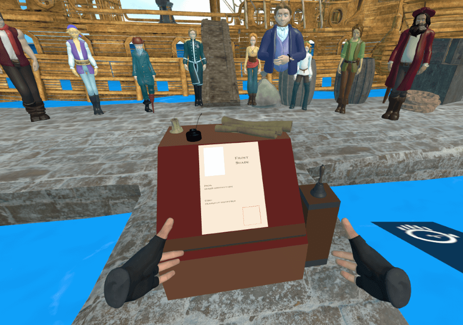 amelioration-application-vr-soft-skills-tales-6687fed54e2ca530106839.png