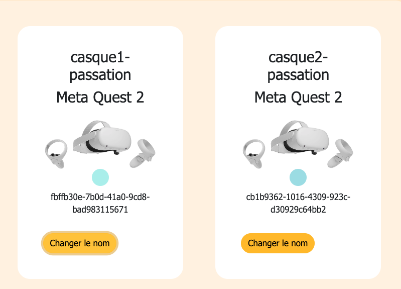casques-client-visibles-66880072f343e823977799.png