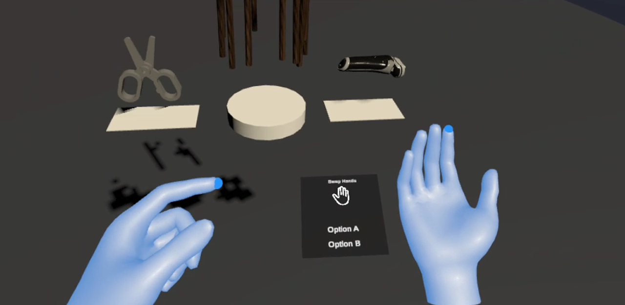 hand-tracking-oculus-668801fcc3d8d491440653.png