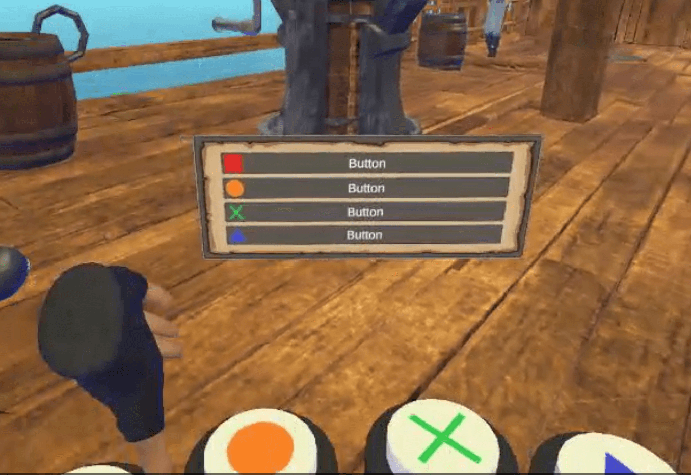 illetrisme-soft-skill-vr-6687fd950744a857077244.png