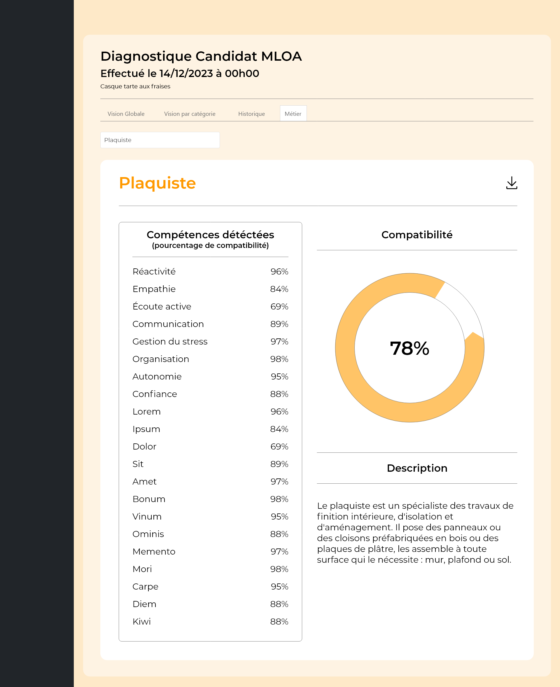 matchingmetier-667d682b93cc4080949968.png