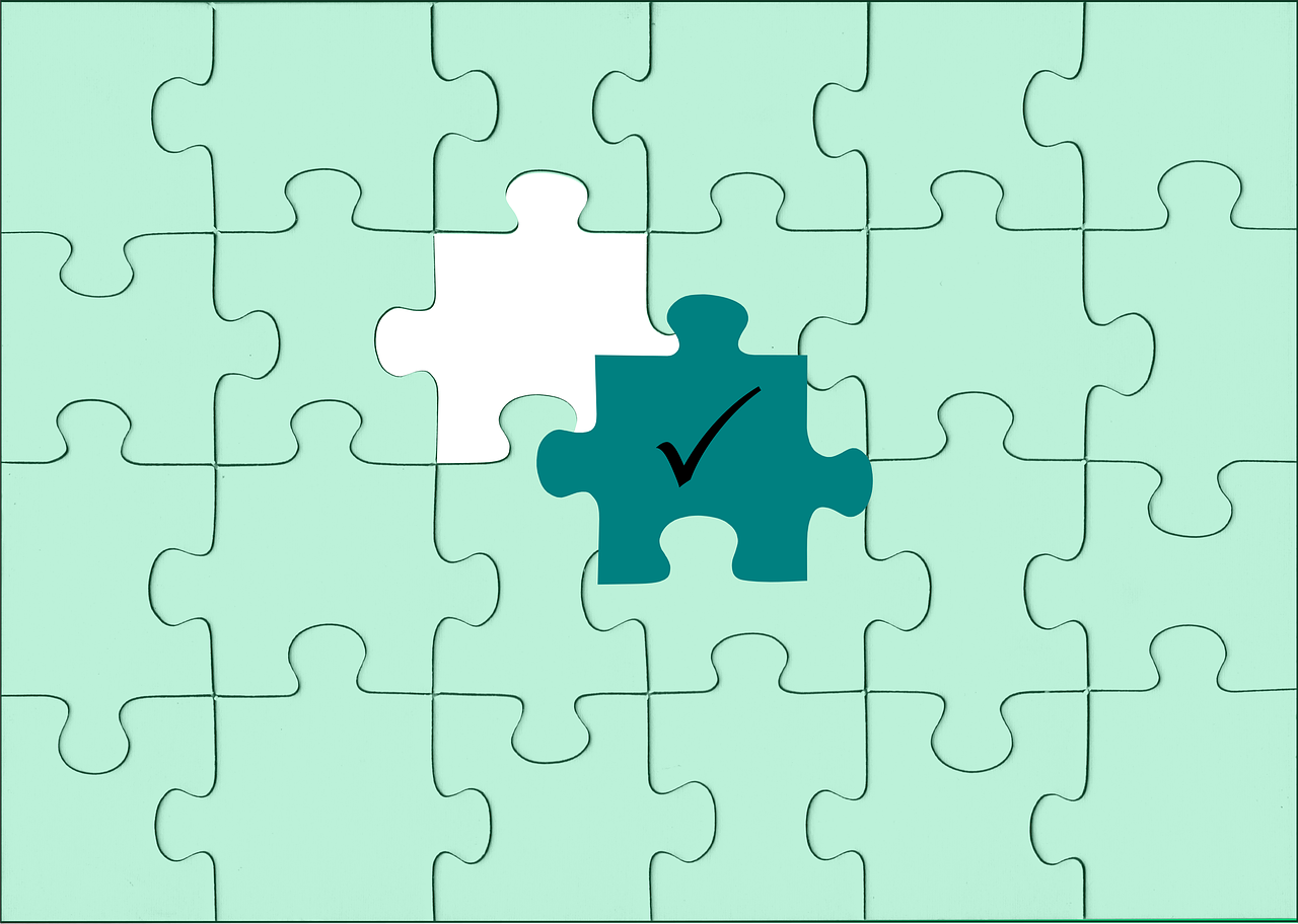 matchingmetier-soft-skills-67d4321cba8b0404570936.png
