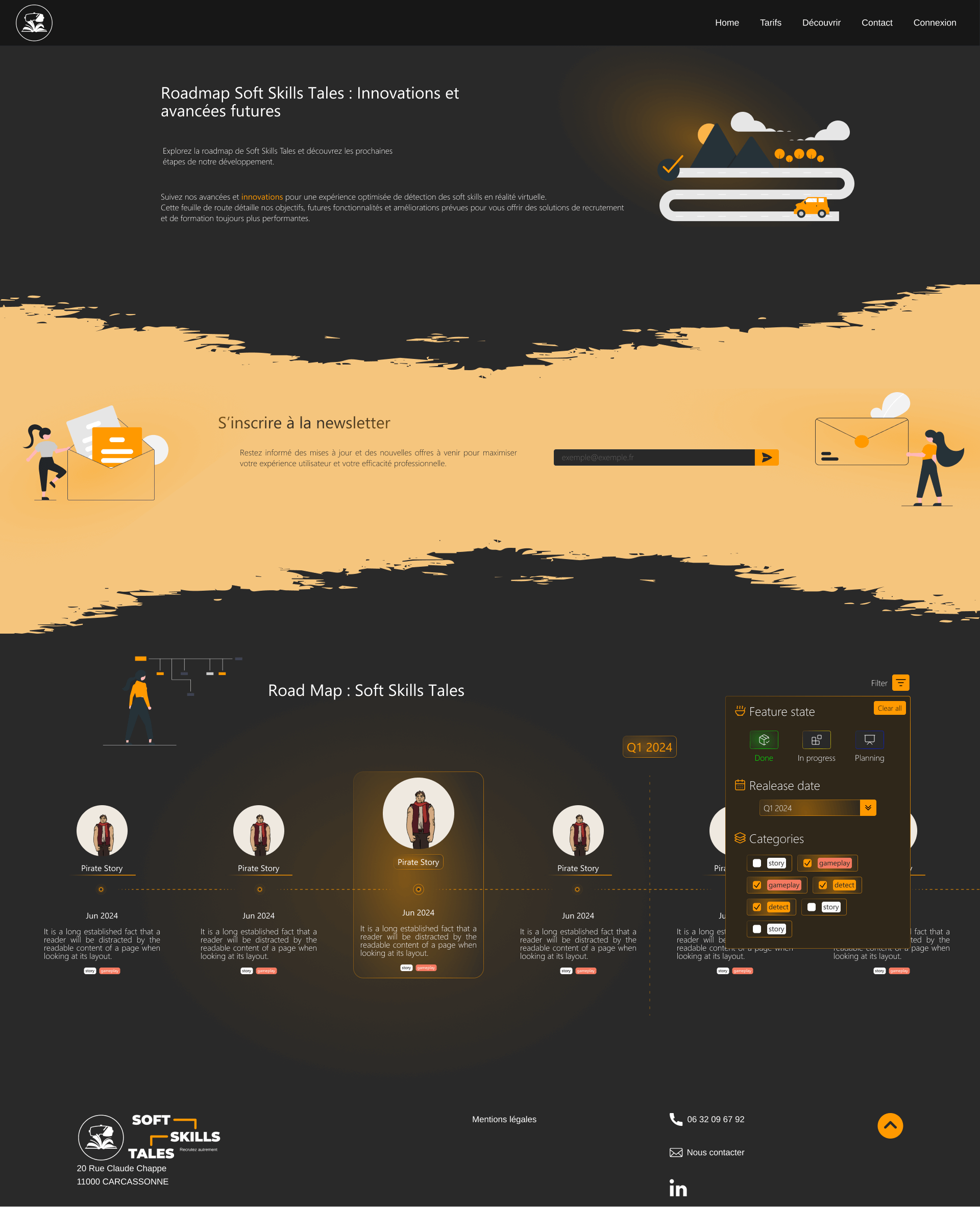 roadmap-soft-skill-tales-2-6687f93e211ad172896272.png