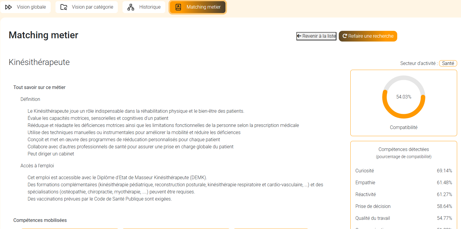 sst-matching2-67d4321ccdf16939836063.png