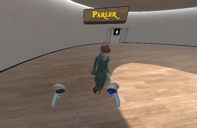 tutoriel-vr-softskill-6687fc9d8969a920828384.png